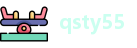 qsty55